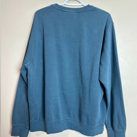 Nike crewneck sizeL - Picture 5 of 5